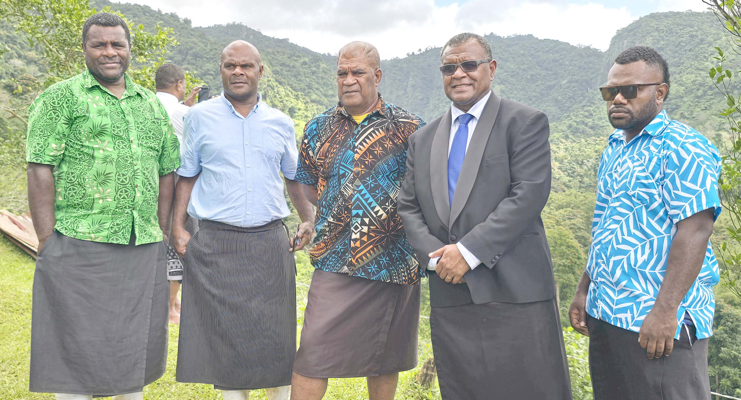 Nailuva 03